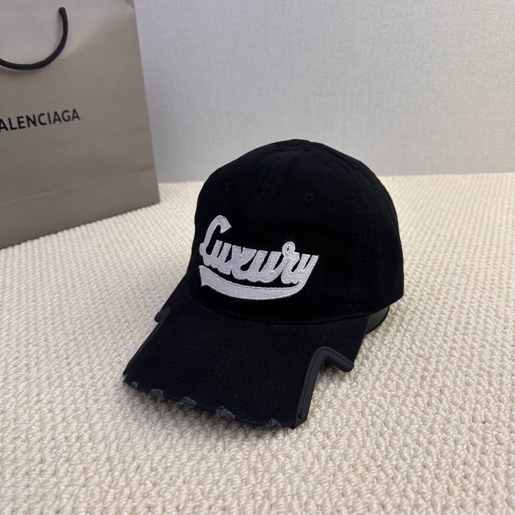 16XJ36M Popular hats