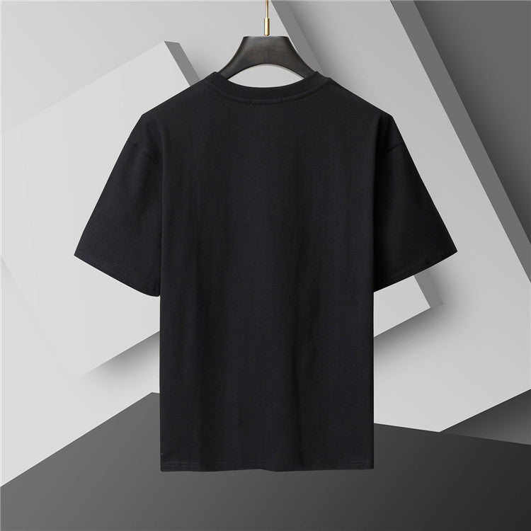 135WP91U  Popular T-shirts