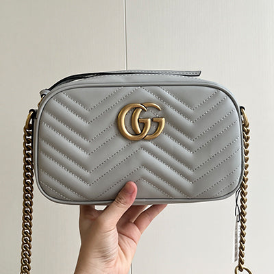 1XB446B Popular    leather bag