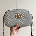 1XB446B Popular    leather bag