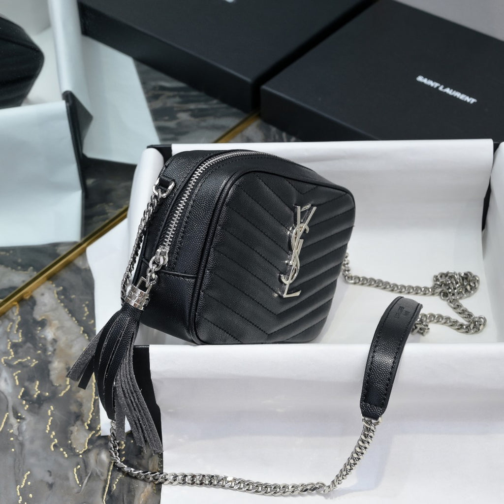 146RSL5B  Popular leather bags