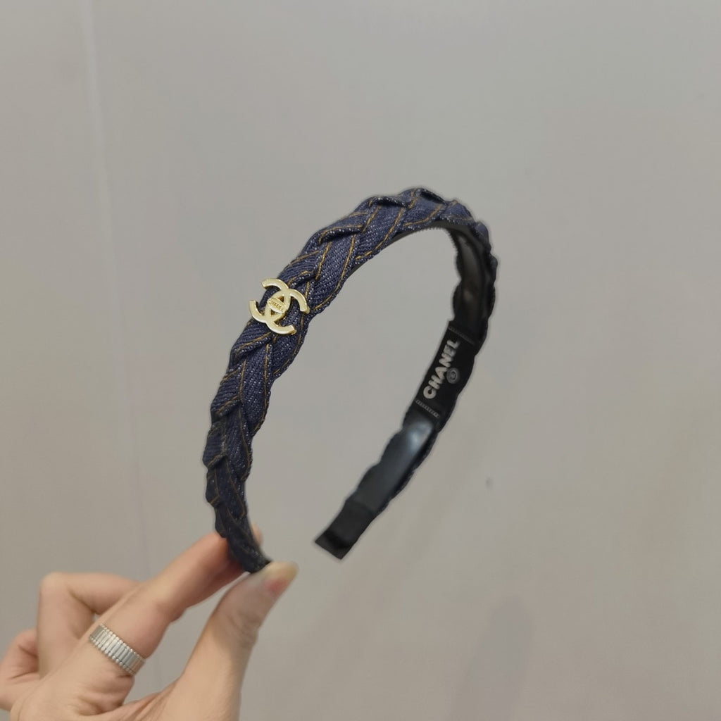 165RC59F  Popular hair ornament