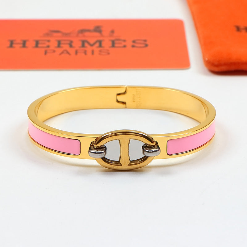 2H154K  Popular bracelet