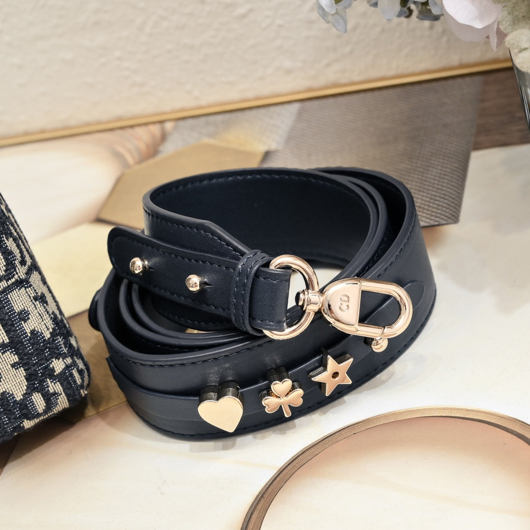 1XD439B Popular   embroidery bag