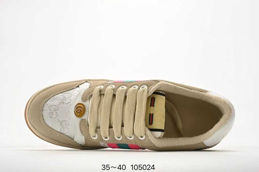 1JXB7Z Popular and high quality shoes