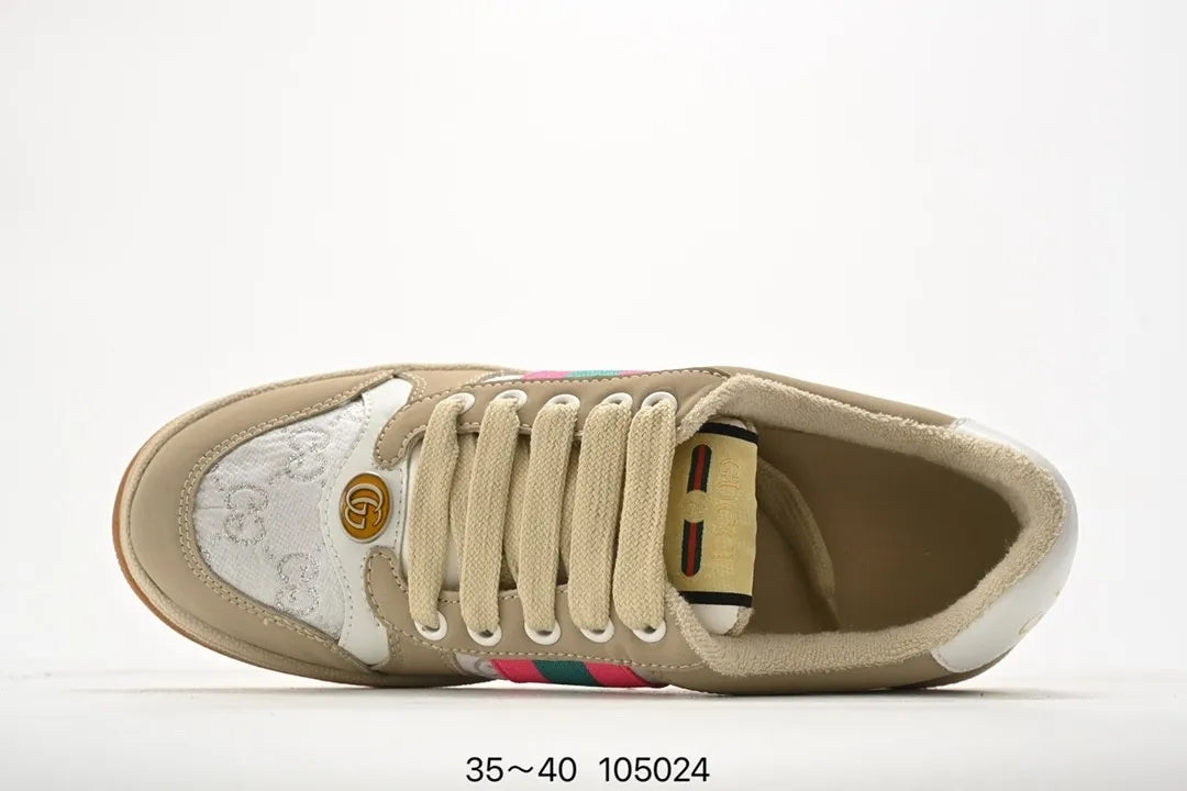 1JXB7Z Popular and high quality shoes