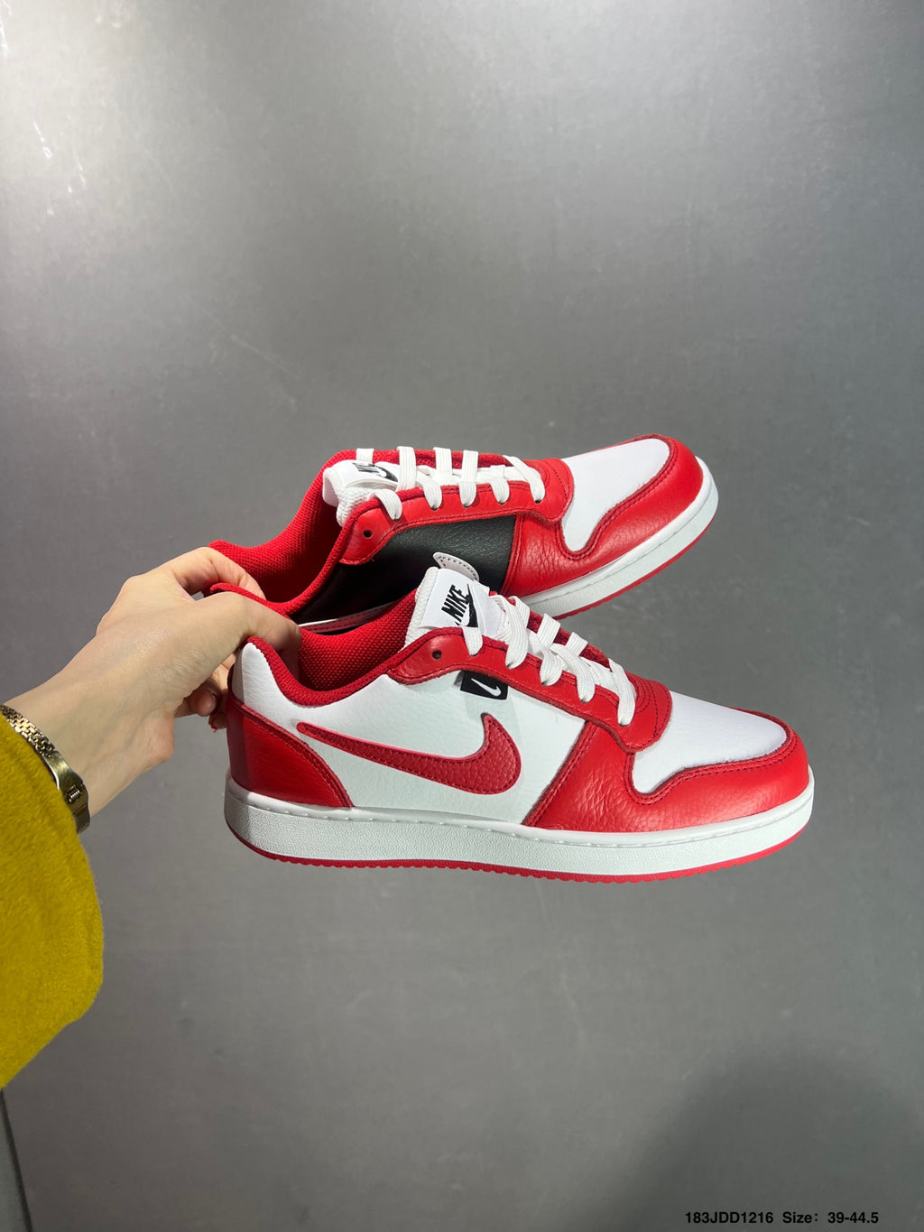 435ZA7Z Popular shoes (No box)