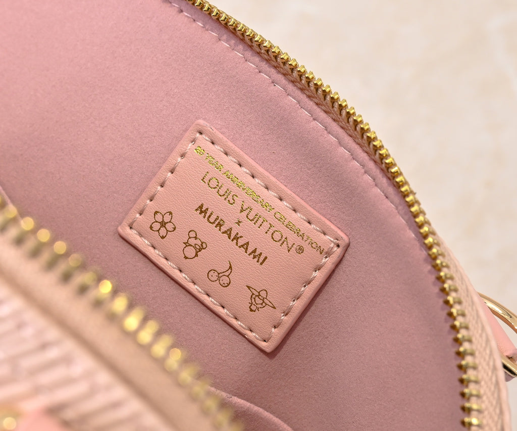 155NE2B Popular  leather bag