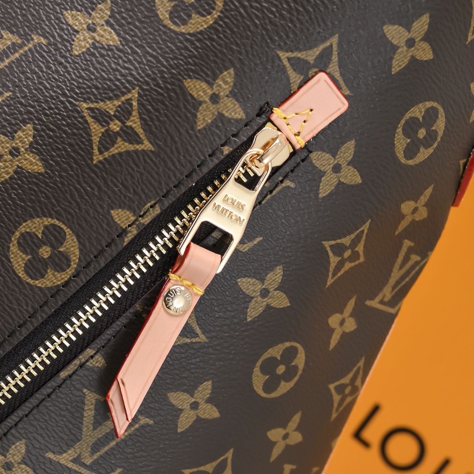 155NE29B Popular   leather bag