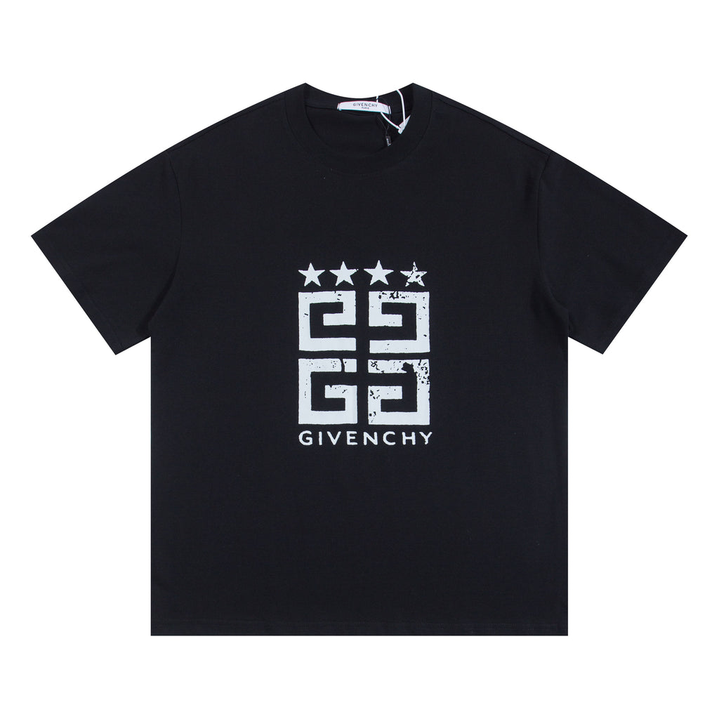 145RA204U Popular T-shirt