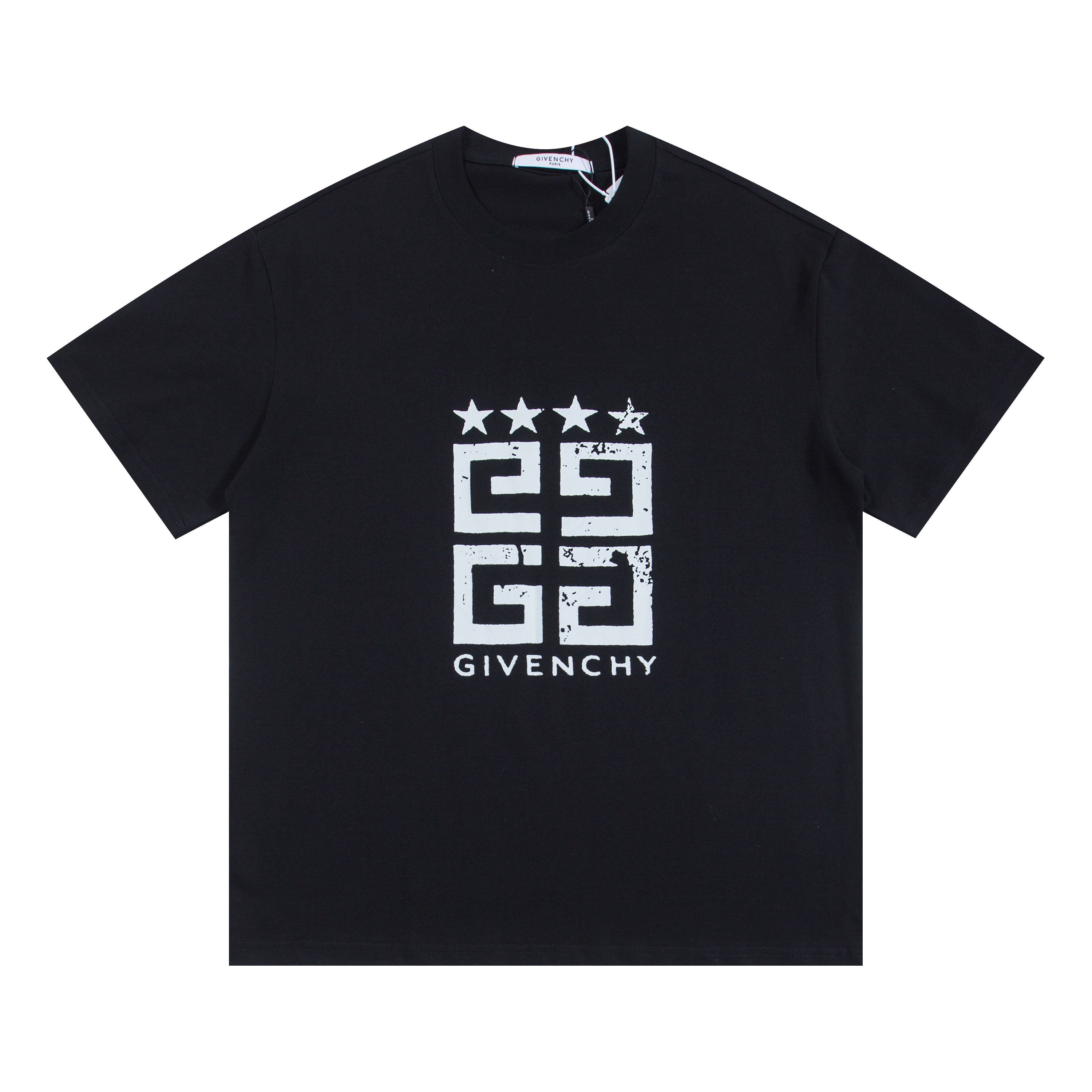 145RA204U Popular T-shirt