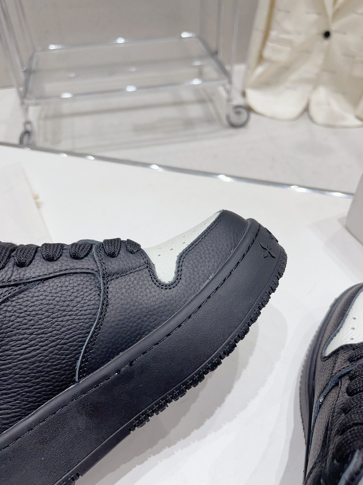 6105QA345Z Popular  Shoes