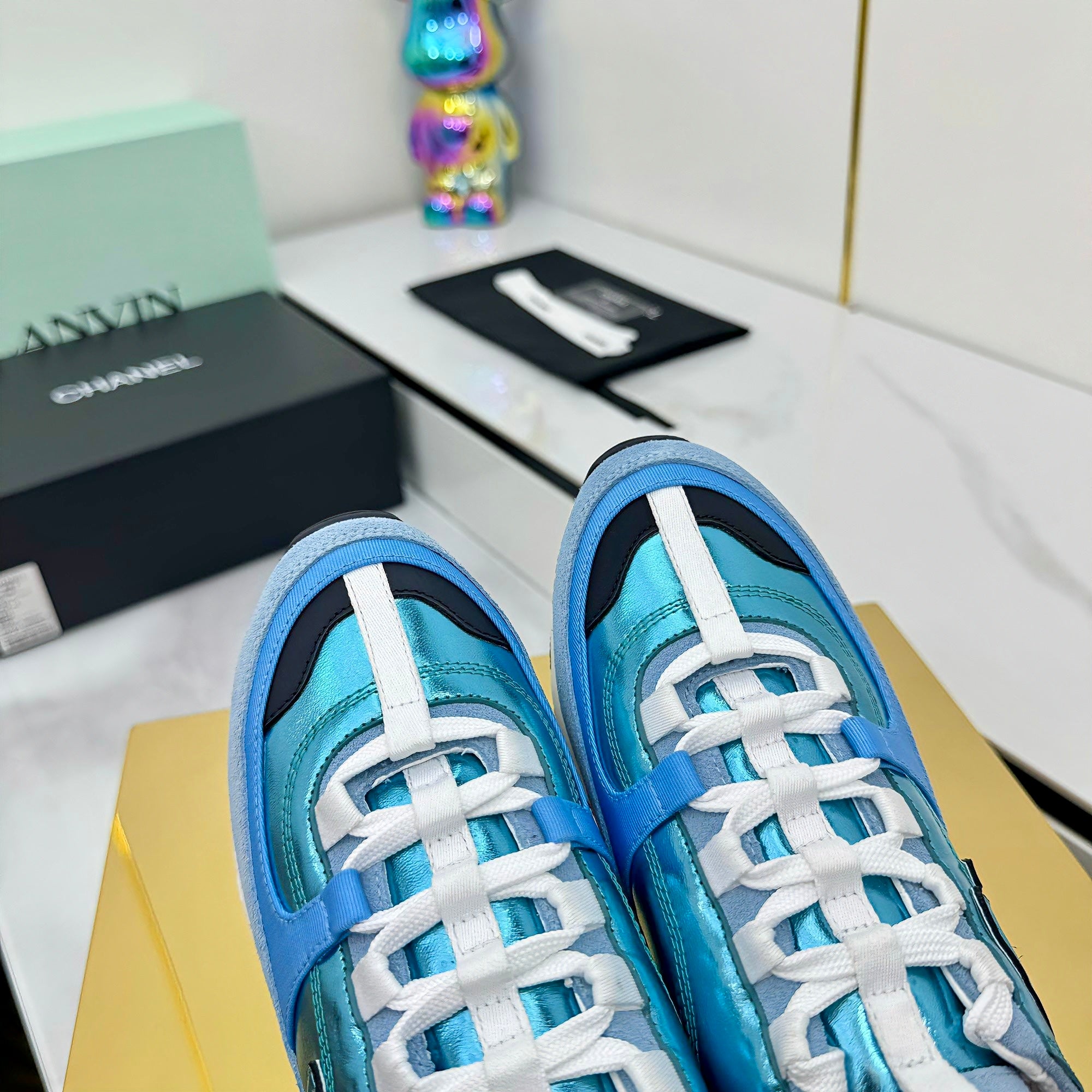 285RC7Z  Popular high quality shoes