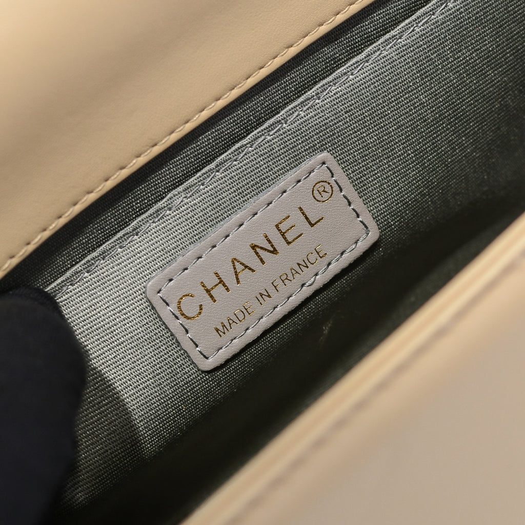 1XC413B Popular   leather bag
