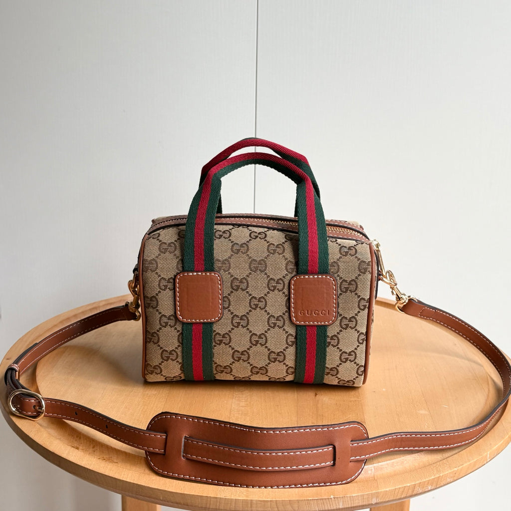 15RB125B Popular bag（Excluding accessories）