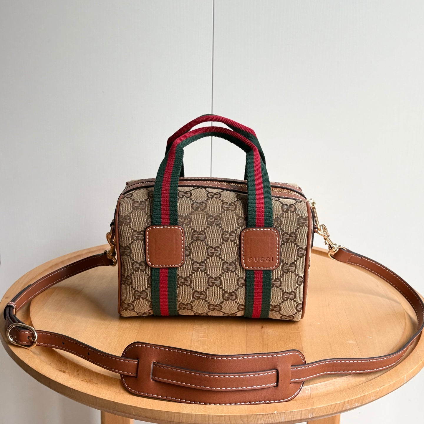 15RB125B Popular bag（Excluding accessories）