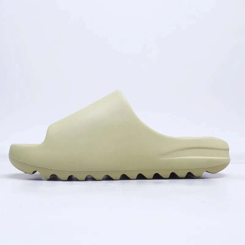 4A38Z Popular shoes