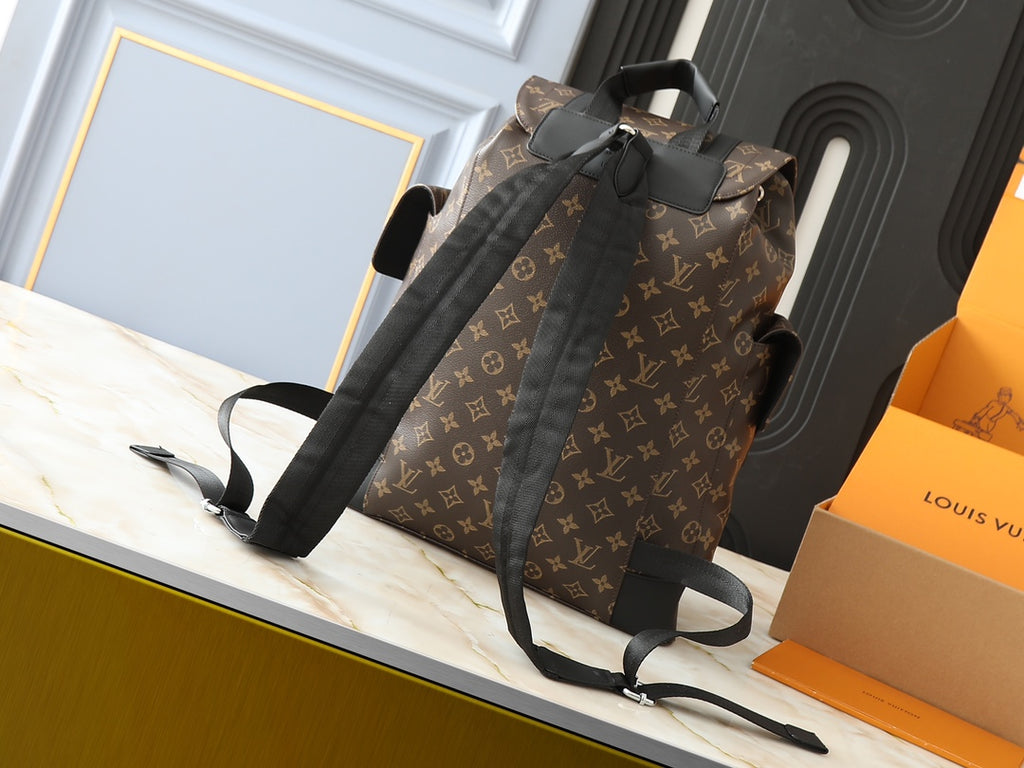 1WE70B Popular  Backpacks