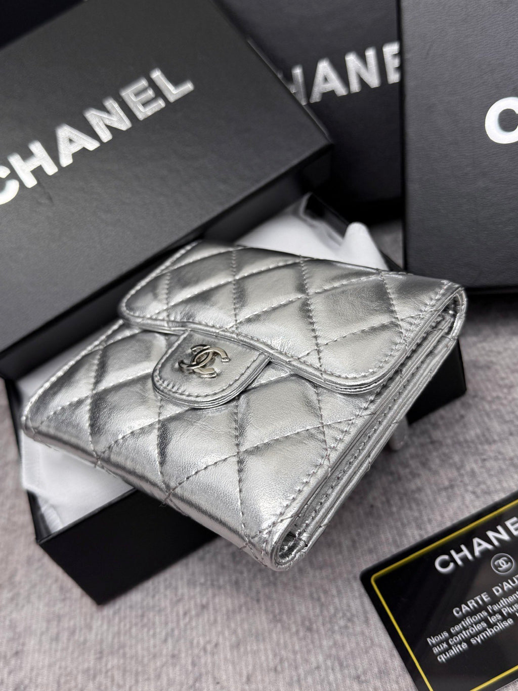 15RC98B Popular  leather bag
