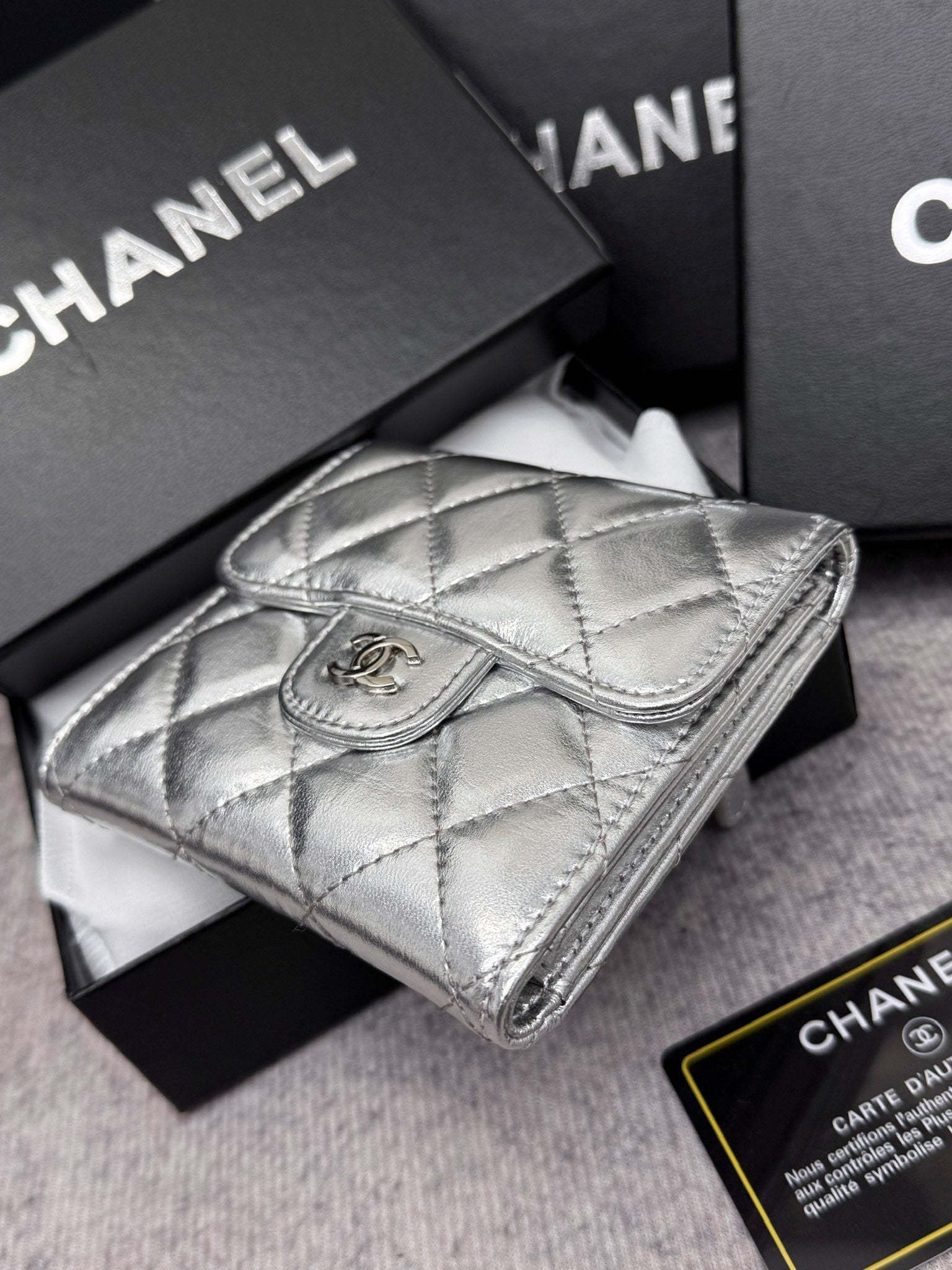 15RC98B Popular  leather bag