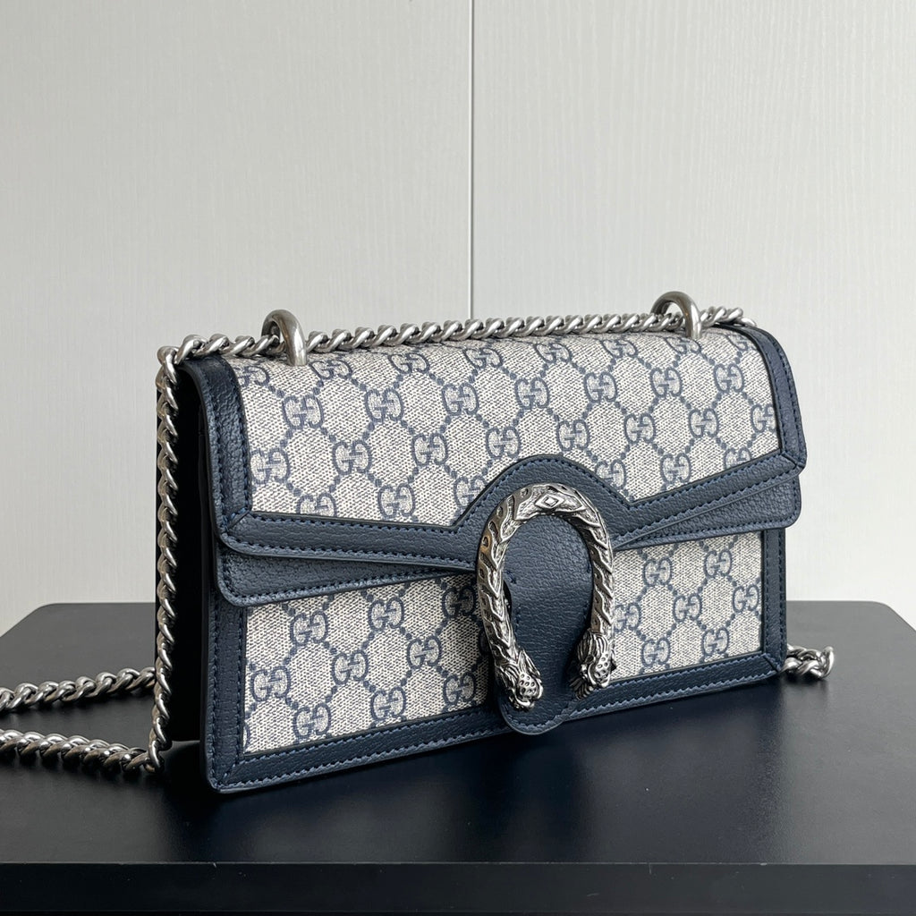 1XB466B Popular    leather bag