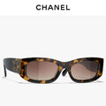 146RC32T Popular Sunglasses