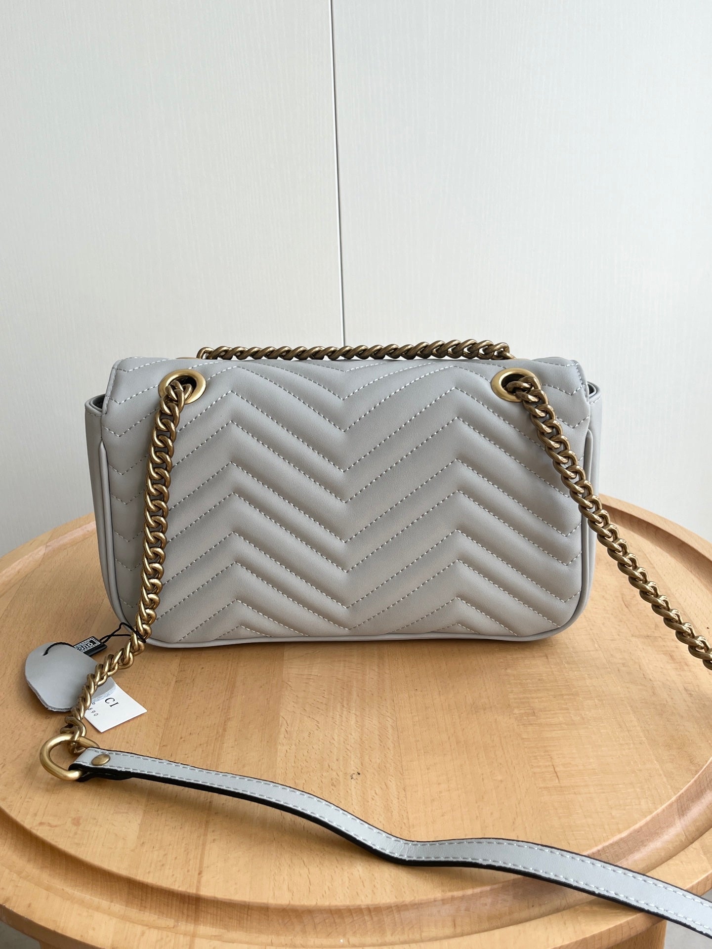 1XB444B Popular    leather bag