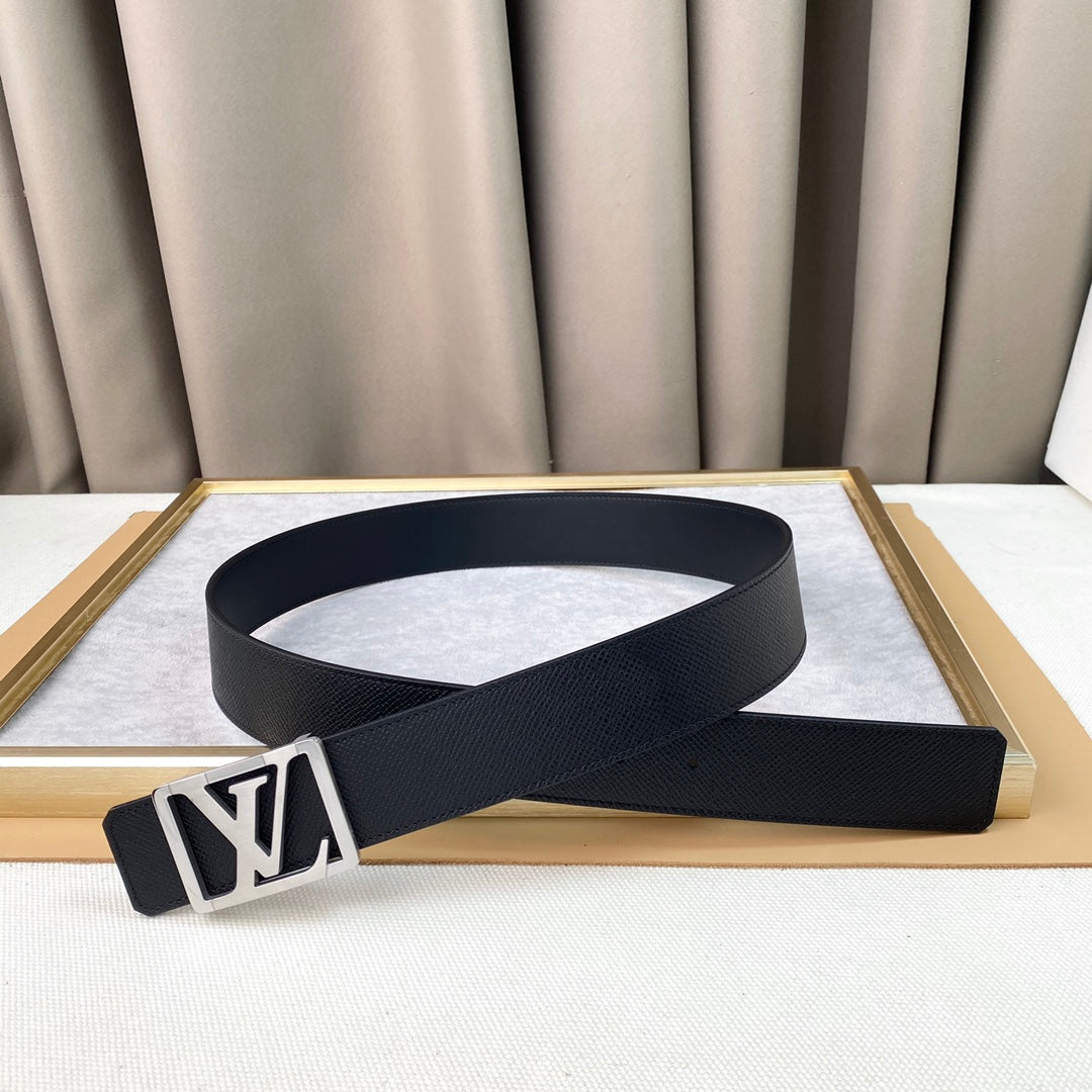 14E100P Popular  High quality belt With full package