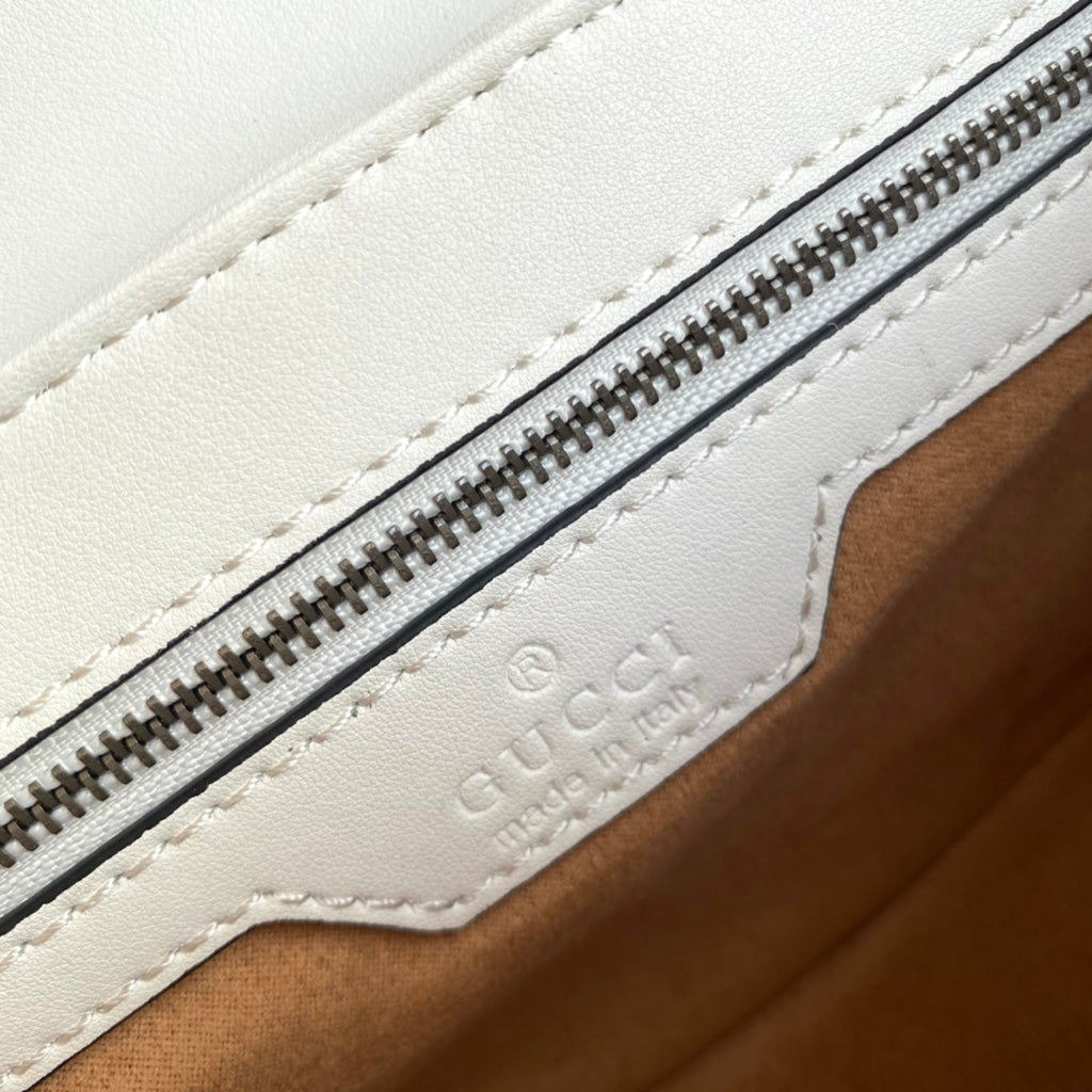 136PB67B Popular leather bag