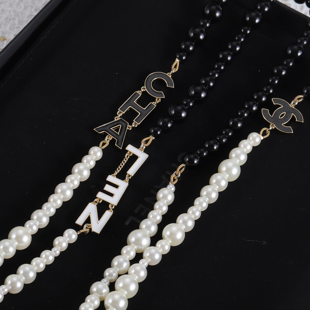 14C474X  Popular    Necklaces
