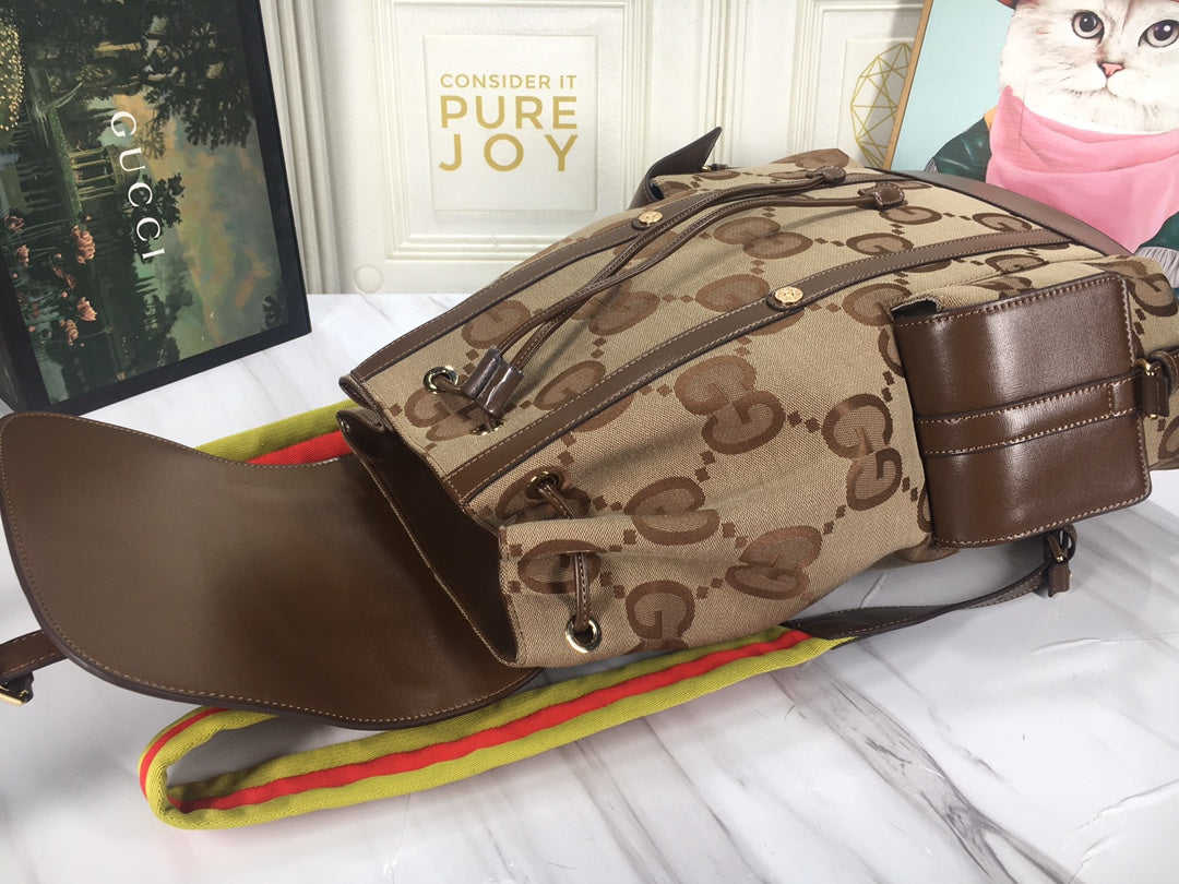 136PB113B Popular  bag