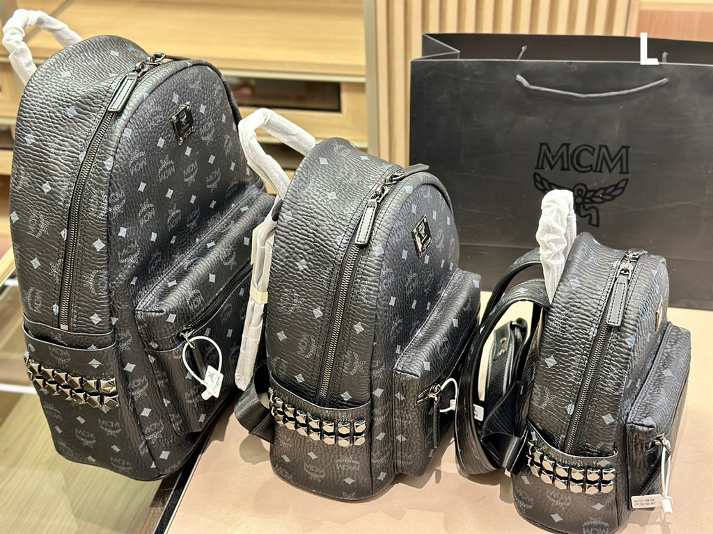 6XA154B Popular  leather bag 