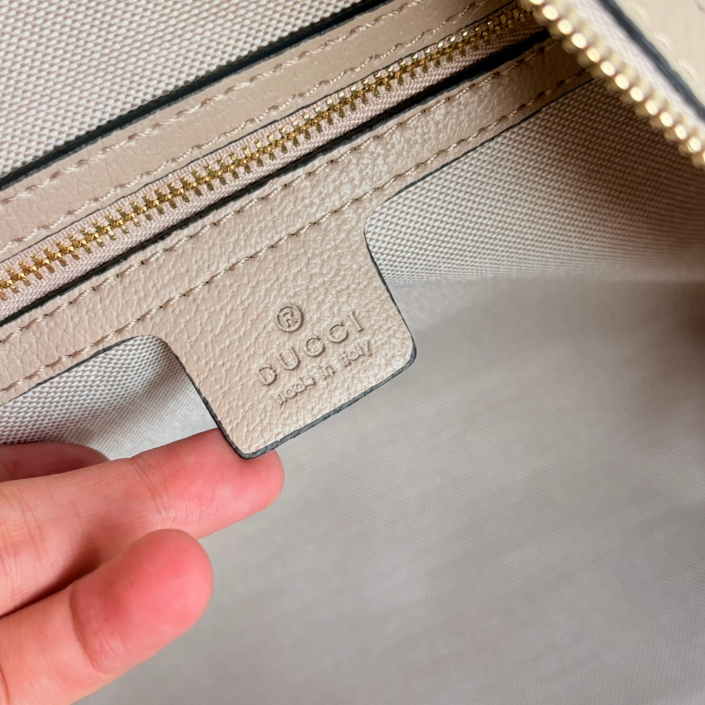 B1N66B7 Popular Luggage bags