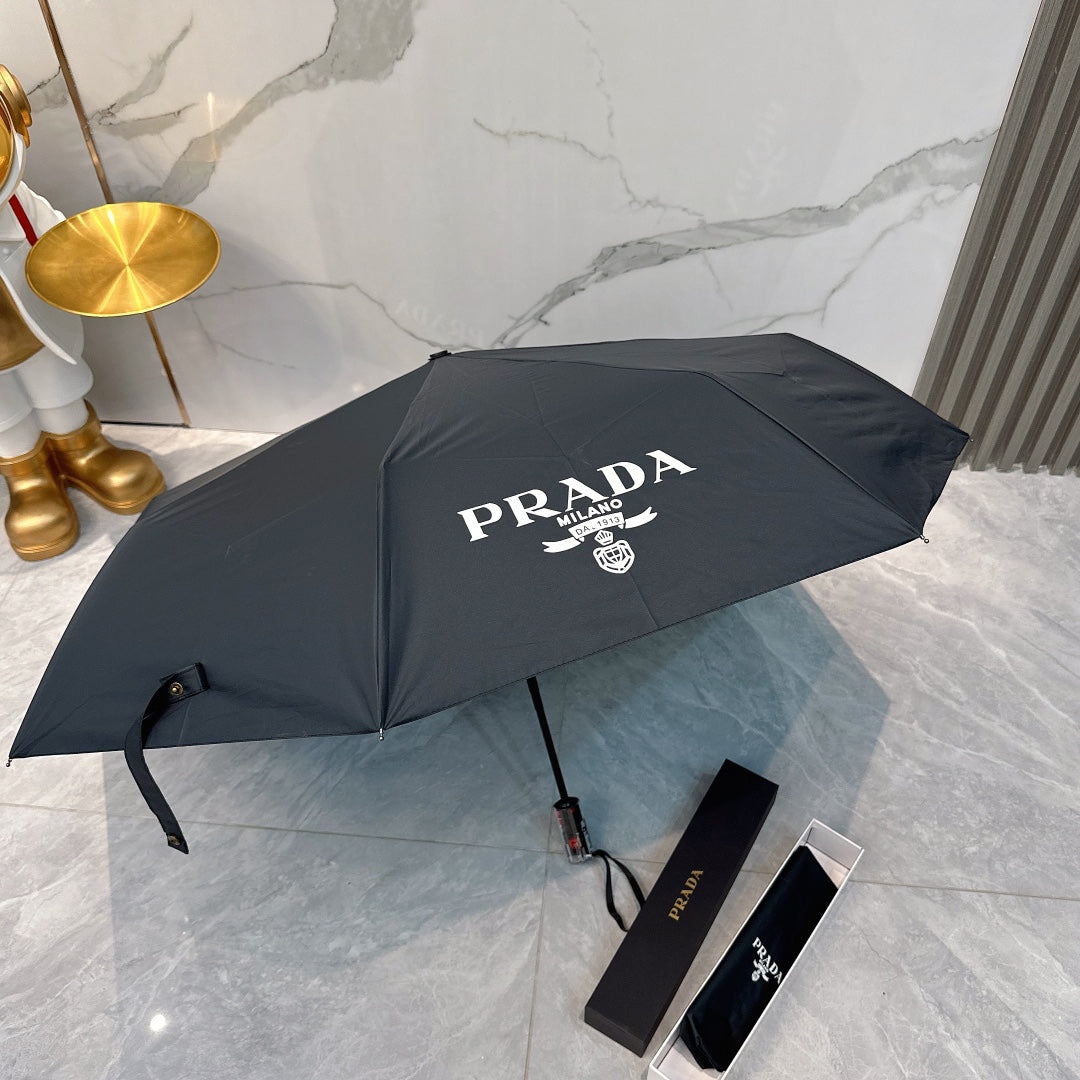 15RP141S Popular UV resistant umbrella