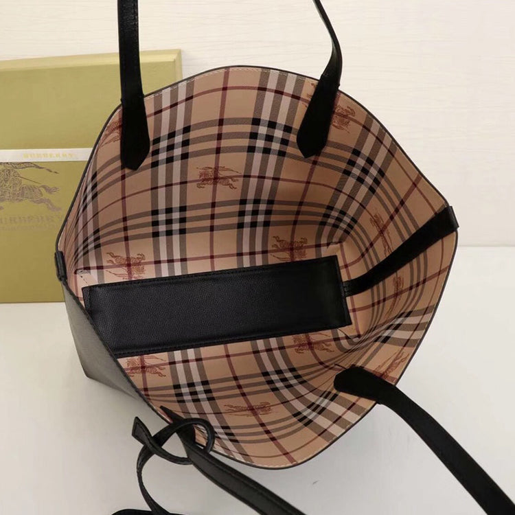R1B Popular  leather bag 