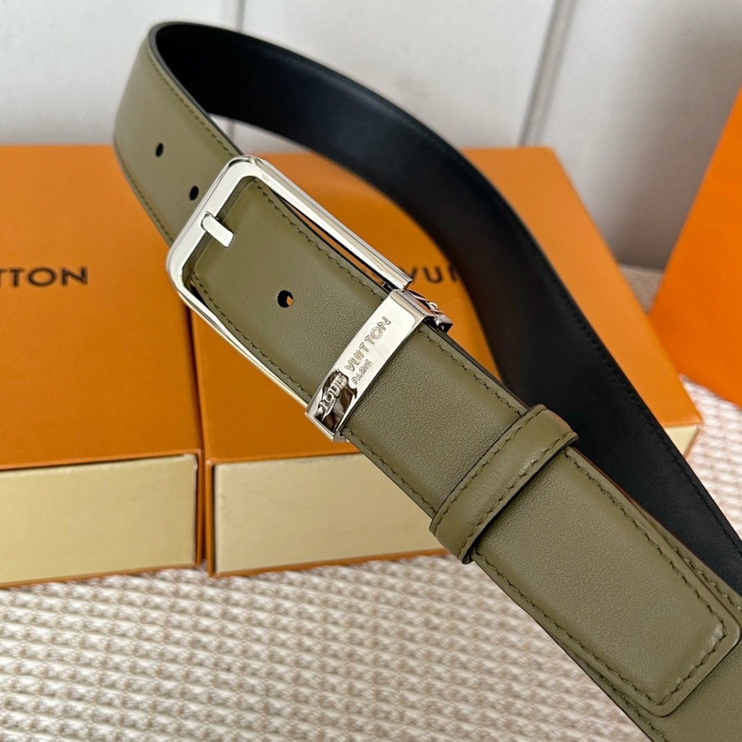 14E134P Popular  High quality belt With full package