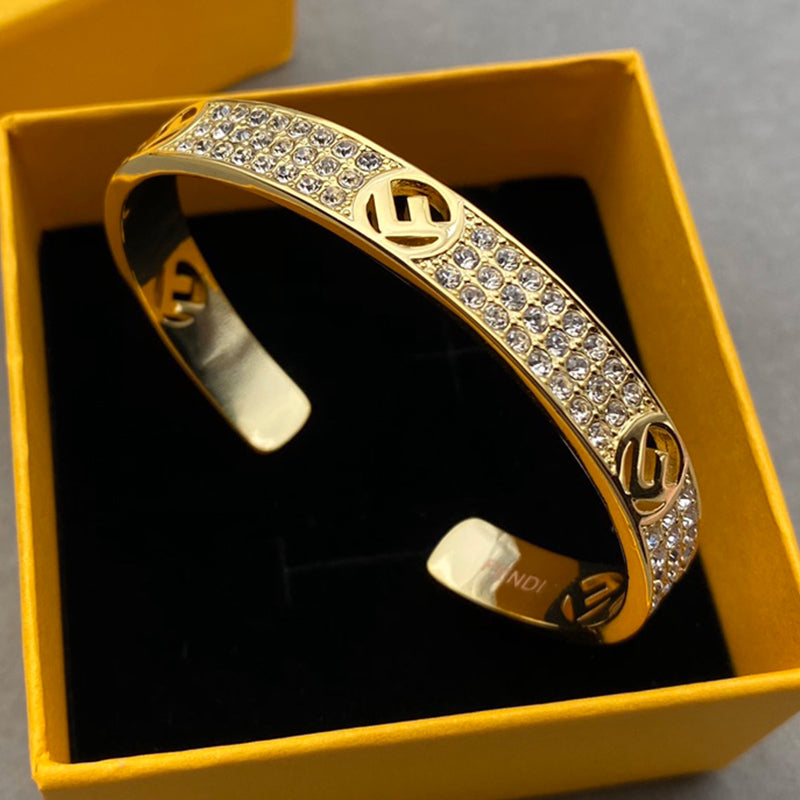 3F339K  Popular Bracelets