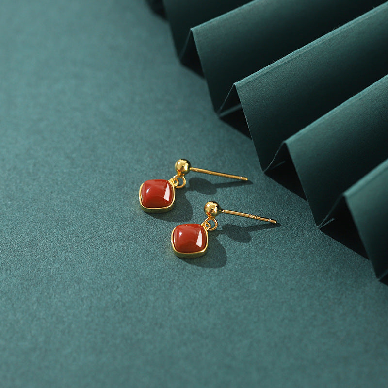15ZE31E Popular Earrings