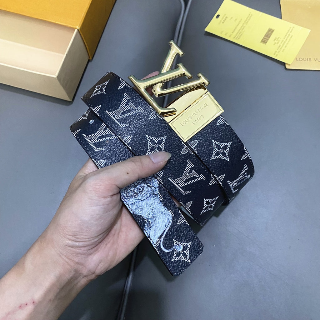 14E70P Popular High quality belt With full package