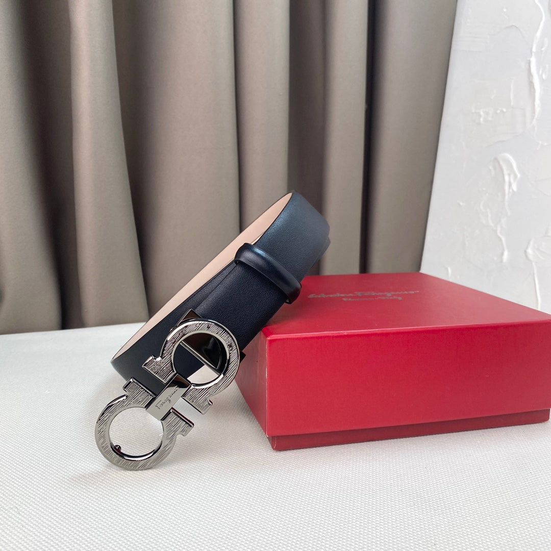 1YA50P Popular    High quality belt With full package