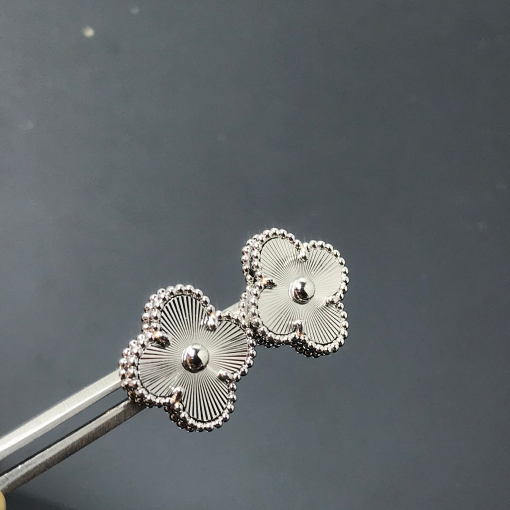 5XVA202X Popular rings,earrings, bracelets,necklaces