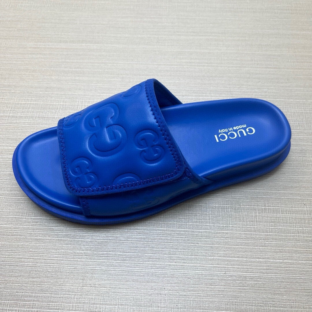 5LB230Z Popular Slippers