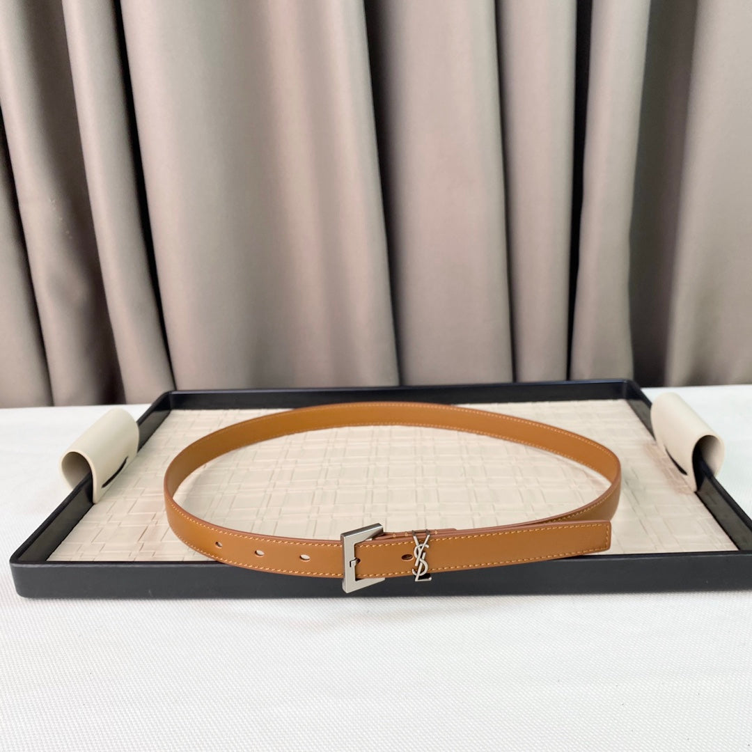 14SL38P  Popular    High quality belt With full package