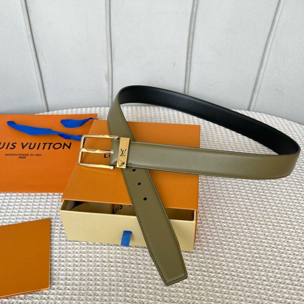 14E53P Popular  High quality belt With full package