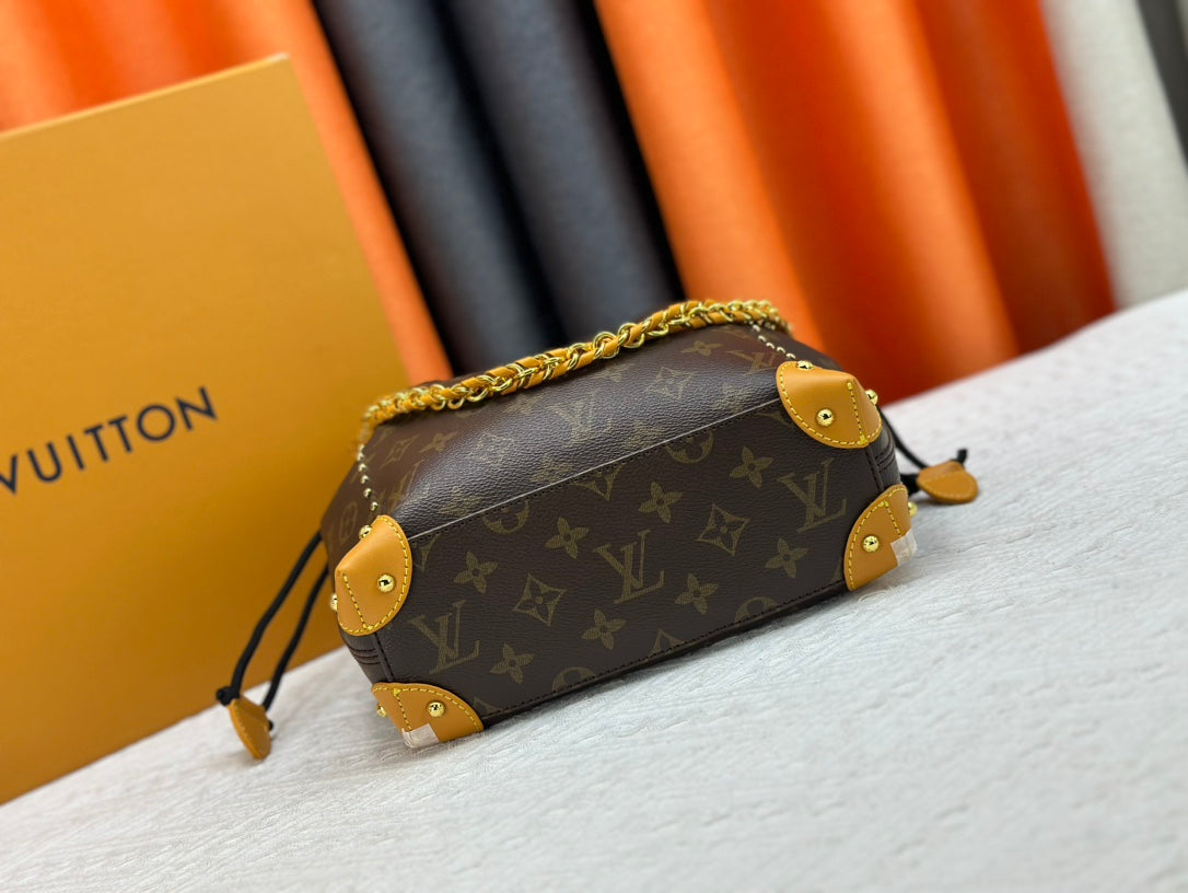 1XE56Bh  Popular  leather bag