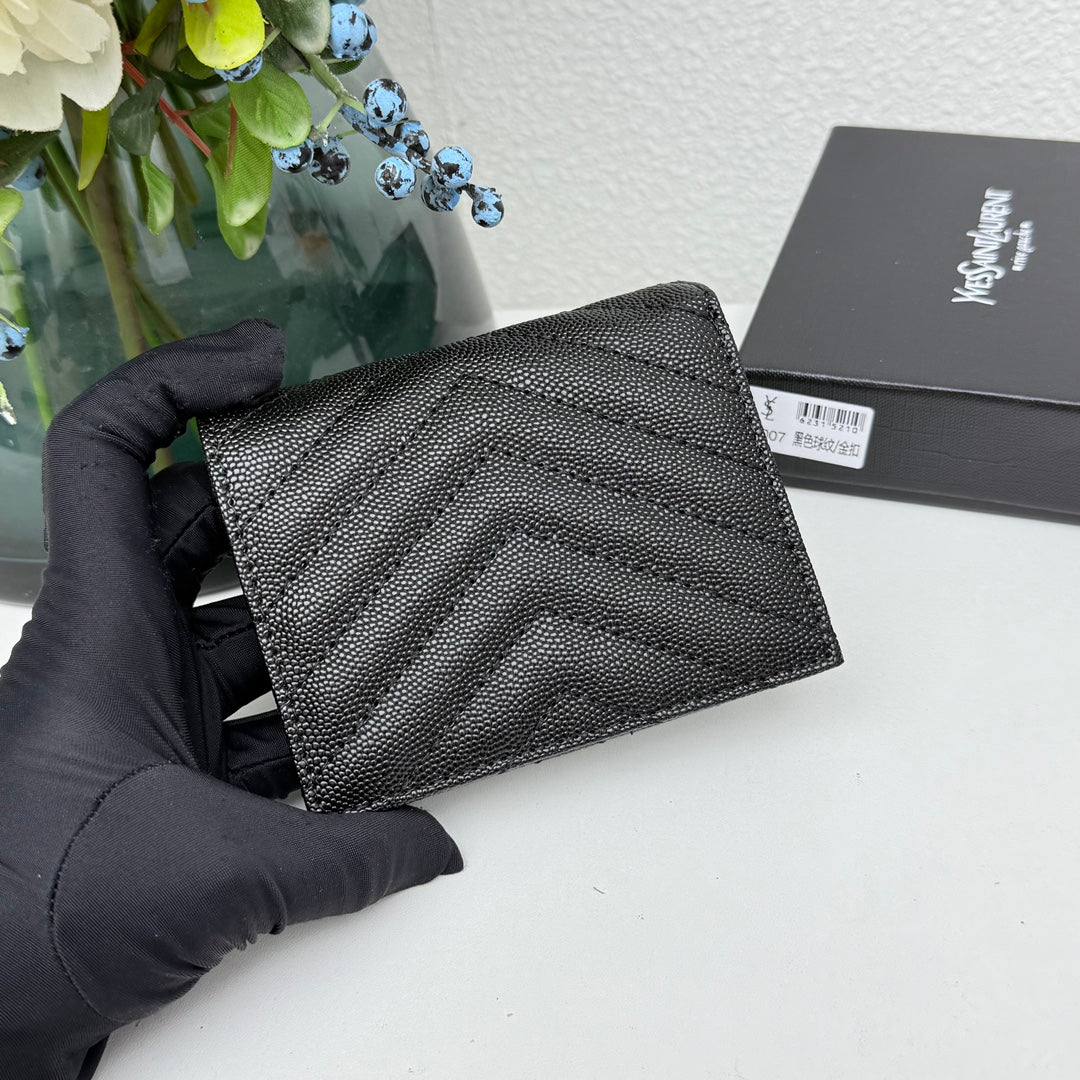 136PSL5B Popular card holder