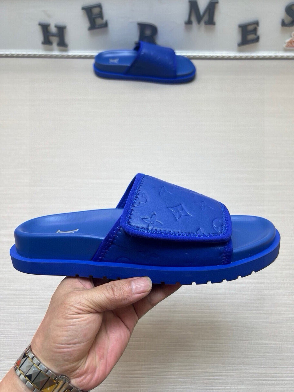 5QE5Z Popular Slippers