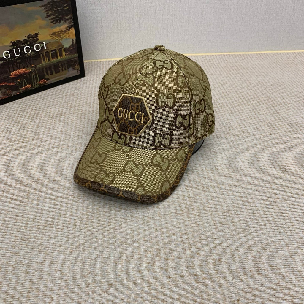 145QB11M Popular hats