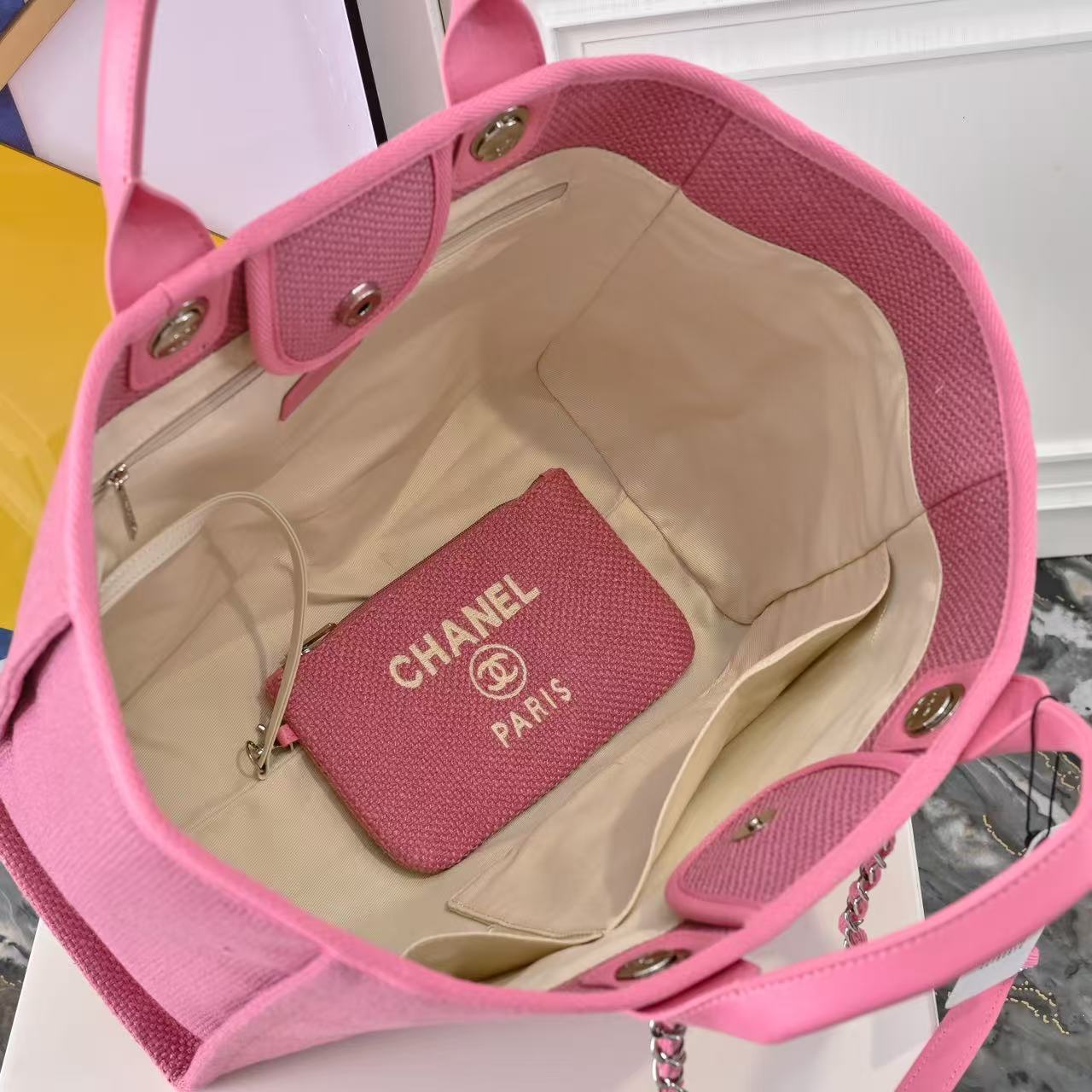 146PC5B Popular bag