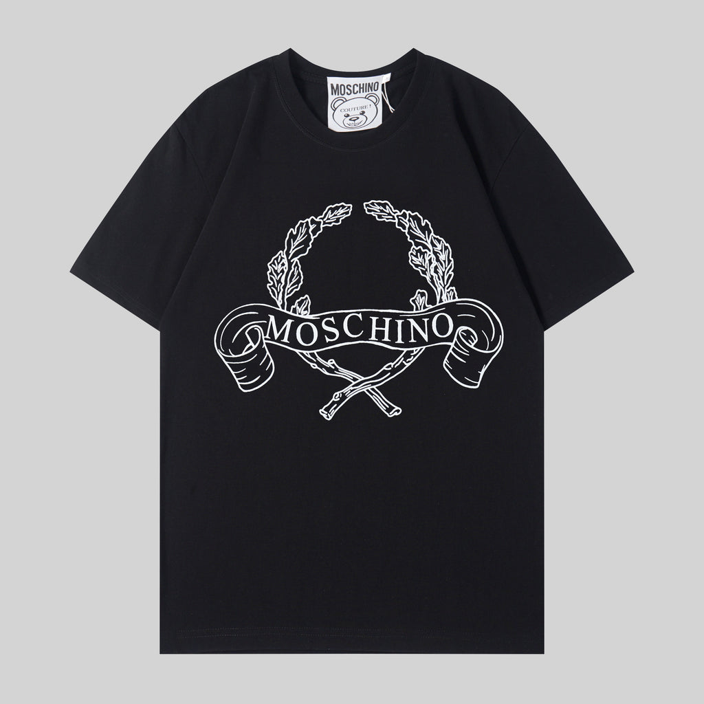 36PA30U Popular T-shirts